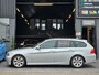 BMW 3-Serie Touring 330i High Executive|AUT|PANO|Stoelvw|APK