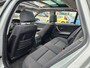 BMW 3-Serie Touring 330i High Executive|AUT|PANO|Stoelvw|APK
