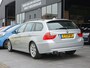 BMW 3-Serie Touring 330i High Executive|AUT|PANO|Stoelvw|APK