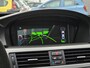 BMW 3-Serie Touring 330i High Executive|AUT|PANO|Stoelvw|APK