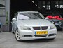 BMW 3-Serie Touring 330i High Executive|AUT|PANO|Stoelvw|APK