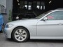 BMW 3-Serie Touring 330i High Executive|AUT|PANO|Stoelvw|APK
