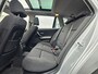 BMW 3-Serie Touring 330i High Executive|AUT|PANO|Stoelvw|APK