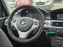 BMW 3-Serie Touring 330i High Executive|AUT|PANO|Stoelvw|APK