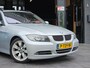 BMW 3-Serie Touring 330i High Executive|AUT|PANO|Stoelvw|APK