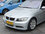 BMW 3-Serie Touring 330i High Executive|AUT|PANO|Stoelvw|APK