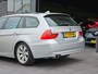 BMW 3-Serie Touring 330i High Executive|AUT|PANO|Stoelvw|APK
