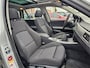 BMW 3-Serie Touring 330i High Executive|AUT|PANO|Stoelvw|APK
