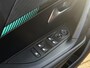 Peugeot e-2008 EV Allure 50 kWh | Navigatie | Camera | Cruise Control | Apple Carplay/Android Auto