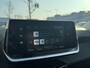 Peugeot e-2008 EV Allure 50 kWh | Navigatie | Camera | Cruise Control | Apple Carplay/Android Auto