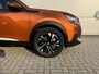 Peugeot e-2008 EV Allure 50 kWh | Navigatie | Camera | Cruise Control | Apple Carplay/Android Auto