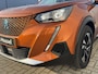 Peugeot e-2008 EV Allure 50 kWh | Navigatie | Camera | Cruise Control | Apple Carplay/Android Auto