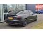 Tesla Model 3 Performance AWD 75 kWh | BTW | Zwart leder