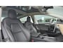 Tesla Model 3 Performance AWD 75 kWh | BTW | Zwart leder