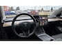 Tesla Model 3 Performance AWD 75 kWh | BTW | Zwart leder