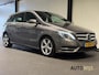 Mercedes-Benz B-klasse 180 Ambition Comfort|PANO|AUT|XENON|TREKHAAK|NL AUTO