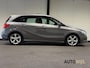 Mercedes-Benz B-klasse 180 Ambition Comfort|PANO|AUT|XENON|TREKHAAK|NL AUTO