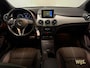 Mercedes-Benz B-klasse 180 Ambition Comfort|PANO|AUT|XENON|TREKHAAK|NL AUTO