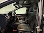 Mercedes-Benz B-klasse 180 Ambition Comfort|PANO|AUT|XENON|TREKHAAK|NL AUTO