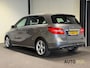 Mercedes-Benz B-klasse 180 Ambition Comfort|PANO|AUT|XENON|TREKHAAK|NL AUTO