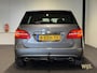Mercedes-Benz B-klasse 180 Ambition Comfort|PANO|AUT|XENON|TREKHAAK|NL AUTO
