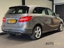Mercedes-Benz B-klasse 180 Ambition Comfort|PANO|AUT|XENON|TREKHAAK|NL AUTO