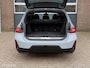 BMW 3-Serie Touring 330e xDrive M Performance Panodak HUD LED Navi Carplay