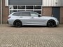 BMW 3-Serie Touring 330e xDrive M Performance Panodak HUD LED Navi Carplay