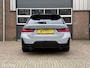 BMW 3-Serie Touring 330e xDrive M Performance Panodak HUD LED Navi Carplay