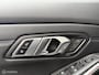 BMW 3-Serie Touring 330e xDrive M Performance Panodak HUD LED Navi Carplay
