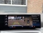 BMW 3-Serie Touring 330e xDrive M Performance Panodak HUD LED Navi Carplay