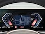 BMW 3-Serie Touring 330e xDrive M Performance Panodak HUD LED Navi Carplay