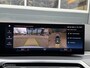 BMW 3-Serie Touring 330e xDrive M Performance Panodak HUD LED Navi Carplay