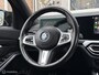 BMW 3-Serie Touring 330e xDrive M Performance Panodak HUD LED Navi Carplay