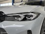 BMW 3-Serie Touring 330e xDrive M Performance Panodak HUD LED Navi Carplay