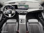 BMW 3-Serie Touring 330e xDrive M Performance Panodak HUD LED Navi Carplay