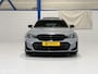 BMW 3-Serie Touring 330e xDrive M Performance Panodak HUD LED Navi Carplay