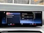 BMW 3-Serie Touring 330e xDrive M Performance Panodak HUD LED Navi Carplay