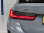 BMW 3-Serie Touring 330e xDrive M Performance Panodak HUD LED Navi Carplay