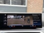 BMW 3-Serie Touring 330e xDrive M Performance Panodak HUD LED Navi Carplay