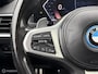 BMW 3-Serie Touring 330e xDrive M Performance Panodak HUD LED Navi Carplay