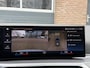 BMW 3-Serie Touring 330e xDrive M Performance Panodak HUD LED Navi Carplay