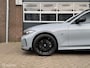 BMW 3-Serie Touring 330e xDrive M Performance Panodak HUD LED Navi Carplay