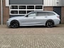 BMW 3-Serie Touring 330e xDrive M Performance Panodak HUD LED Navi Carplay