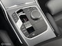 BMW 3-Serie Touring 330e xDrive M Performance Panodak HUD LED Navi Carplay