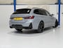 BMW 3-Serie Touring 330e xDrive M Performance Panodak HUD LED Navi Carplay