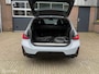 BMW 3-Serie Touring 330e xDrive M Performance Panodak HUD LED Navi Carplay