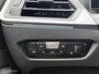 BMW 3-Serie Touring 330e xDrive M Performance Panodak HUD LED Navi Carplay