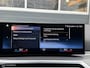 BMW 3-Serie Touring 330e xDrive M Performance Panodak HUD LED Navi Carplay