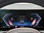 BMW 3-Serie Touring 330e xDrive M Performance Panodak HUD LED Navi Carplay
